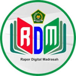 rdm